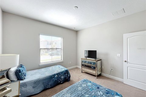 Villa ou maison à vendre à Haines City, Floride: 3 chambres, 143.81 m2 № 1336694 - photo 15