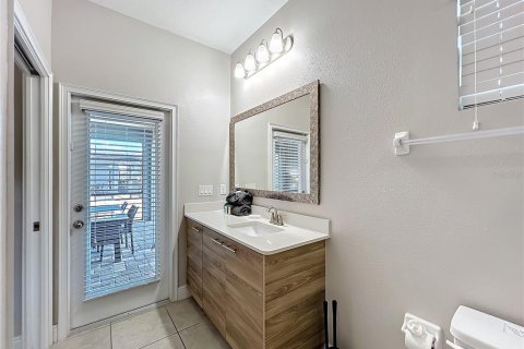 Villa ou maison à vendre à Haines City, Floride: 3 chambres, 143.81 m2 № 1336694 - photo 28