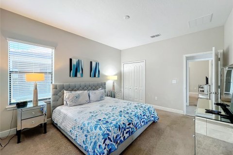 Villa ou maison à vendre à Haines City, Floride: 3 chambres, 143.81 m2 № 1336694 - photo 26