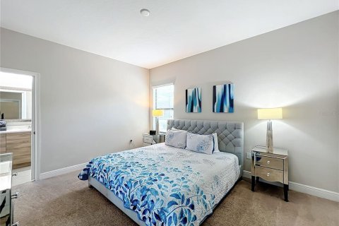 Villa ou maison à vendre à Haines City, Floride: 3 chambres, 143.81 m2 № 1336694 - photo 25