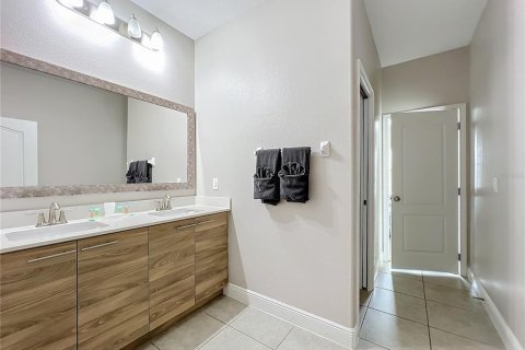 Villa ou maison à vendre à Haines City, Floride: 3 chambres, 143.81 m2 № 1336694 - photo 21