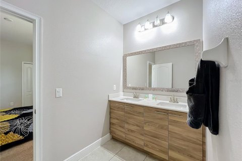 Villa ou maison à vendre à Haines City, Floride: 3 chambres, 143.81 m2 № 1336694 - photo 22