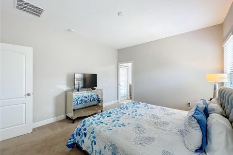 Villa ou maison à vendre à Haines City, Floride: 3 chambres, 143.81 m2 № 1336694 - photo 24