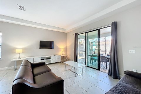 Villa ou maison à vendre à Haines City, Floride: 3 chambres, 143.81 m2 № 1336694 - photo 12
