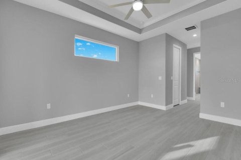 House in Rotonda, Florida 3 bedrooms, 201.6 sq.m. № 1717277 - photo 21