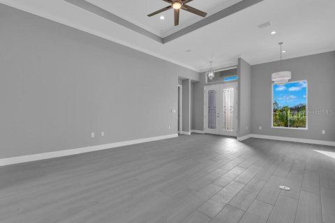 House in Rotonda, Florida 3 bedrooms, 201.6 sq.m. № 1717277 - photo 11