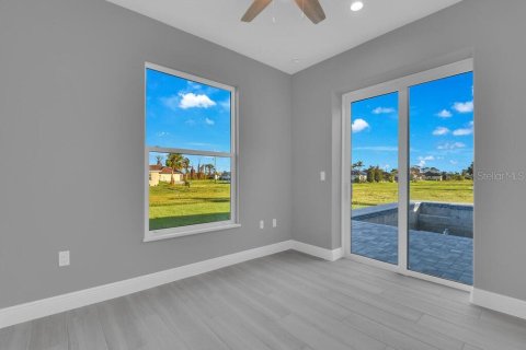 House in Rotonda, Florida 3 bedrooms, 201.6 sq.m. № 1717277 - photo 2
