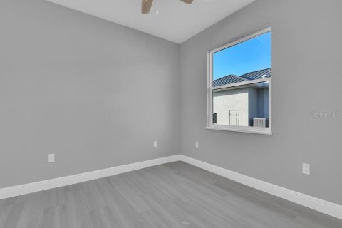 House in Rotonda, Florida 3 bedrooms, 201.6 sq.m. № 1717277 - photo 26