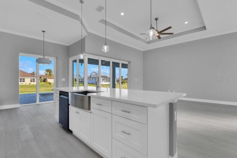House in Rotonda, Florida 3 bedrooms, 201.6 sq.m. № 1717277 - photo 13
