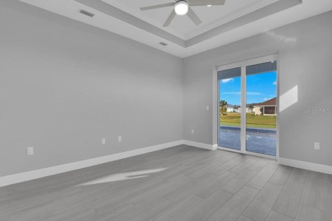 House in Rotonda, Florida 3 bedrooms, 201.6 sq.m. № 1717277 - photo 20
