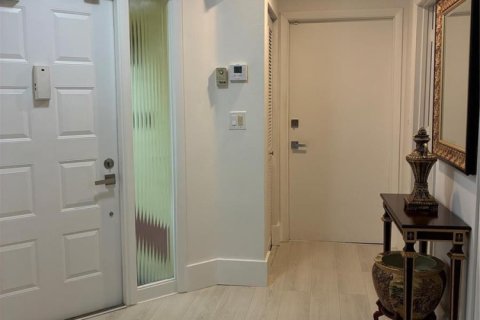 Купить таунхаус в Делрей-Бич, Флорида 1 комната, 172.24м2, № 2082772 - фото 10
