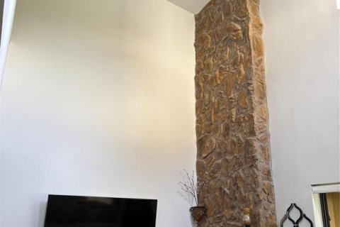 Купить таунхаус в Делрей-Бич, Флорида 1 комната, 172.24м2, № 2082772 - фото 19