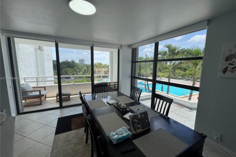 Condominio en venta en Aventura, Florida, 2 dormitorios, 114.55 m2 № 1712728 - foto 23