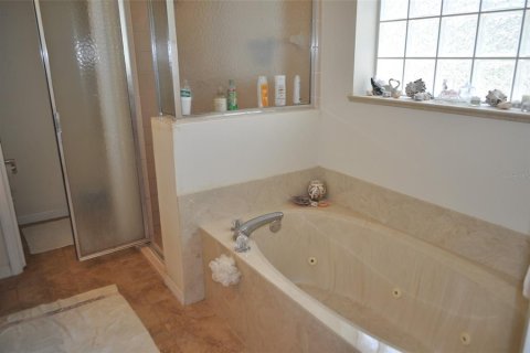 House in Williston, Florida 3 bedrooms, 184.97 sq.m. № 671828 - photo 21
