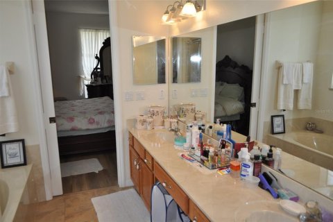 House in Williston, Florida 3 bedrooms, 184.97 sq.m. № 671828 - photo 22