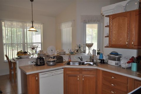 House in Williston, Florida 3 bedrooms, 184.97 sq.m. № 671828 - photo 13
