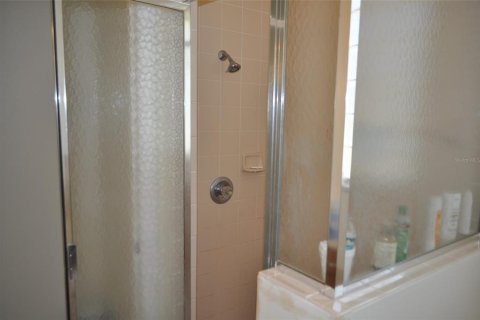 House in Williston, Florida 3 bedrooms, 184.97 sq.m. № 671828 - photo 20