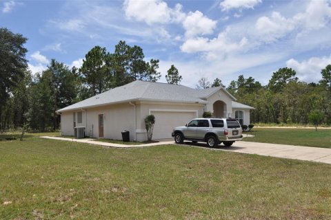 House in Williston, Florida 3 bedrooms, 184.97 sq.m. № 671828 - photo 3