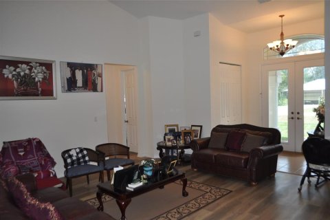 House in Williston, Florida 3 bedrooms, 184.97 sq.m. № 671828 - photo 10