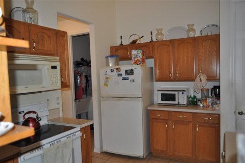 House in Williston, Florida 3 bedrooms, 184.97 sq.m. № 671828 - photo 14