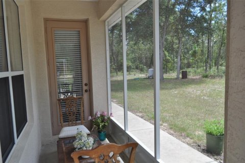 House in Williston, Florida 3 bedrooms, 184.97 sq.m. № 671828 - photo 30