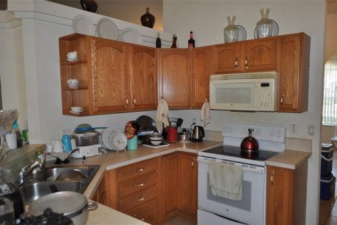 House in Williston, Florida 3 bedrooms, 184.97 sq.m. № 671828 - photo 12