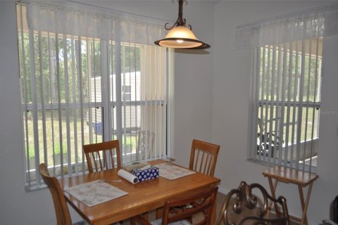 House in Williston, Florida 3 bedrooms, 184.97 sq.m. № 671828 - photo 15