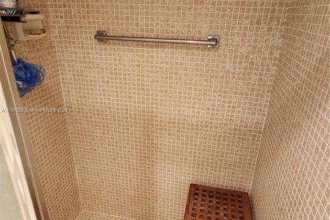 Copropriété à vendre à Deerfield Beach, Floride: 2 chambres, 92.9 m2 № 1979454 - photo 26