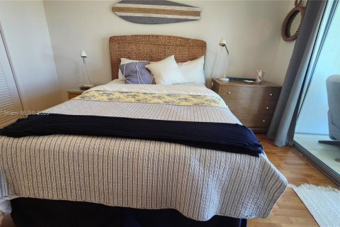 Copropriété à vendre à Deerfield Beach, Floride: 2 chambres, 92.9 m2 № 1979454 - photo 23