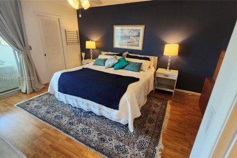 Copropriété à vendre à Deerfield Beach, Floride: 2 chambres, 92.9 m2 № 1979454 - photo 15