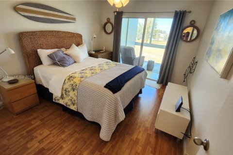 Copropriété à vendre à Deerfield Beach, Floride: 2 chambres, 92.9 m2 № 1979454 - photo 22