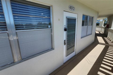 Copropriété à vendre à Deerfield Beach, Floride: 2 chambres, 92.9 m2 № 1979454 - photo 30