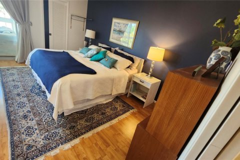 Copropriété à vendre à Deerfield Beach, Floride: 2 chambres, 92.9 m2 № 1979454 - photo 14