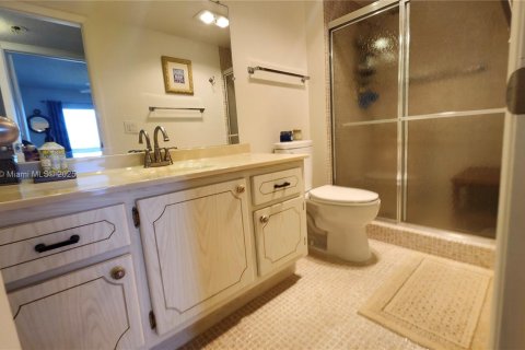 Copropriété à vendre à Deerfield Beach, Floride: 2 chambres, 92.9 m2 № 1979454 - photo 25