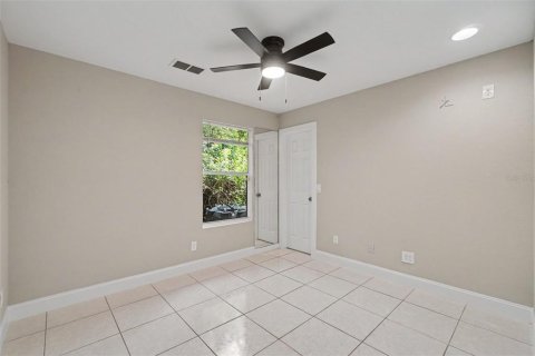 House in Naples, Florida 4 bedrooms, 127.46 sq.m. № 2412565 - photo 25