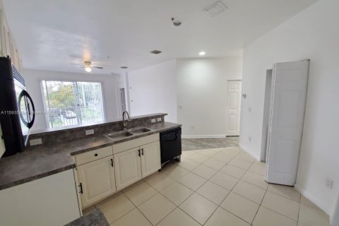 Copropriété à vendre à Riviera Beach, Floride: 3 chambres, 96.99 m2 № 1861609 - photo 13