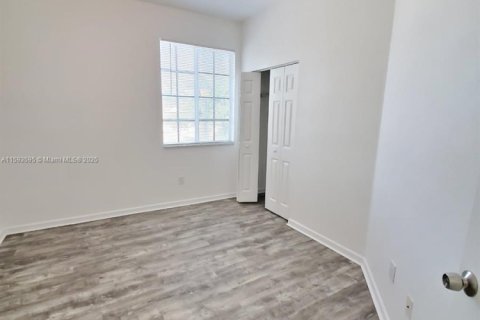 Copropriété à vendre à Riviera Beach, Floride: 3 chambres, 96.99 m2 № 1861609 - photo 26