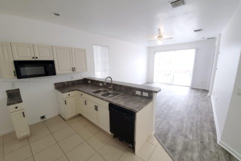 Copropriété à vendre à Riviera Beach, Floride: 3 chambres, 96.99 m2 № 1861609 - photo 8