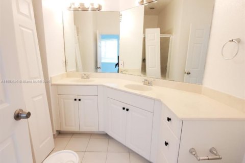 Copropriété à vendre à Riviera Beach, Floride: 3 chambres, 96.99 m2 № 1861609 - photo 18