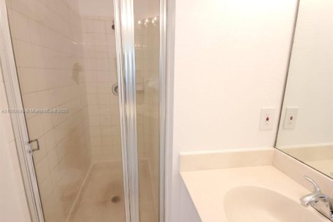 Copropriété à vendre à Riviera Beach, Floride: 3 chambres, 96.99 m2 № 1861609 - photo 19