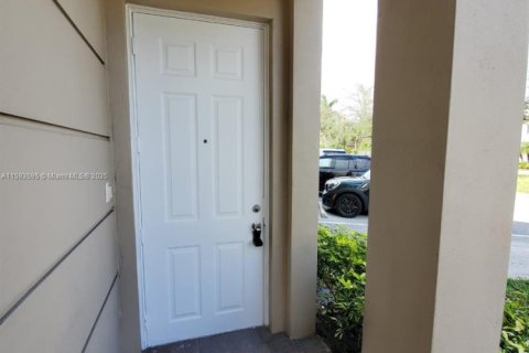 Copropriété à vendre à Riviera Beach, Floride: 3 chambres, 96.99 m2 № 1861609 - photo 29