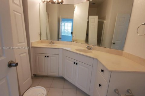 Copropriété à vendre à Riviera Beach, Floride: 3 chambres, 96.99 m2 № 1861609 - photo 21