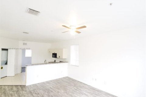 Copropriété à vendre à Riviera Beach, Floride: 3 chambres, 96.99 m2 № 1861609 - photo 11