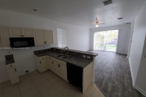 Copropriété à vendre à Riviera Beach, Floride: 3 chambres, 96.99 m2 № 1861609 - photo 9