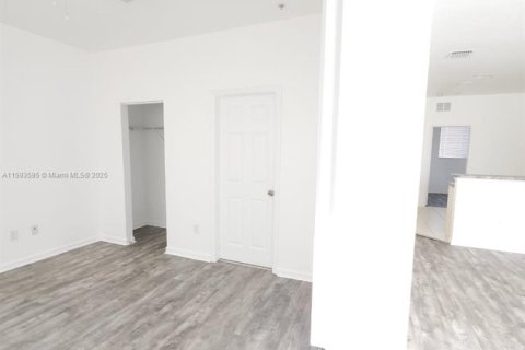 Copropriété à vendre à Riviera Beach, Floride: 3 chambres, 96.99 m2 № 1861609 - photo 24