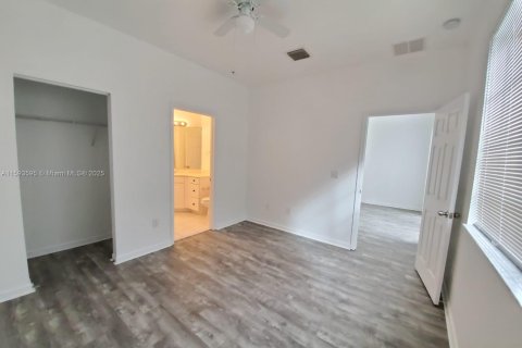 Copropriété à vendre à Riviera Beach, Floride: 3 chambres, 96.99 m2 № 1861609 - photo 12