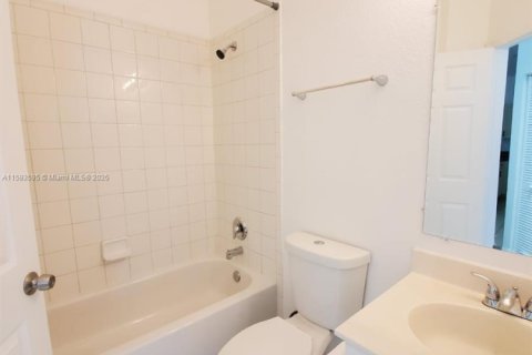 Copropriété à vendre à Riviera Beach, Floride: 3 chambres, 96.99 m2 № 1861609 - photo 27
