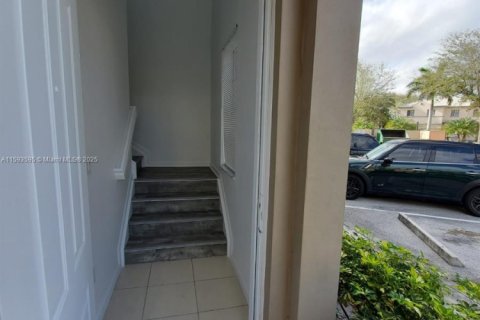 Copropriété à vendre à Riviera Beach, Floride: 3 chambres, 96.99 m2 № 1861609 - photo 28