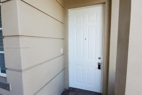 Copropriété à vendre à Riviera Beach, Floride: 3 chambres, 96.99 m2 № 1861609 - photo 30