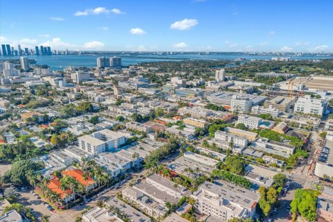 Купить кондоминиум в Майами-Бич, Флорида 2 спальни, 95.22м2, № 1985968 - фото 24